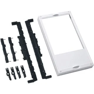 2026_06_01_842145