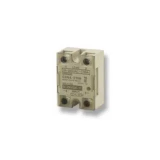 2026_06_01_853527