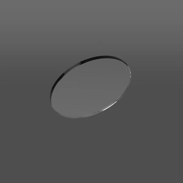 2026_06_01_862695