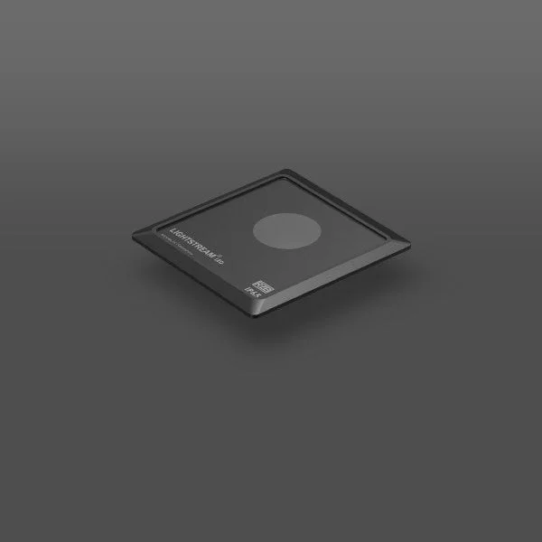 2026_06_01_862916