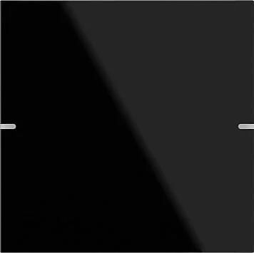 2026_06_01_865485
