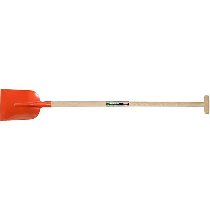 2026_06_01_871054