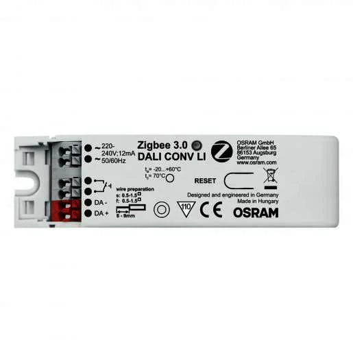 2026_06_01_871491