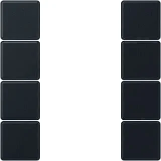 2026_06_01_874094