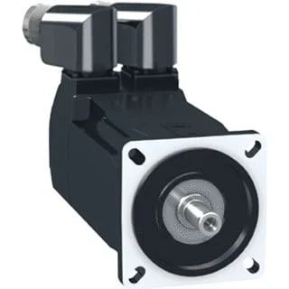 2026_06_01_874739