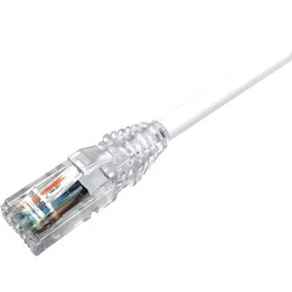 2026_06_01_880459