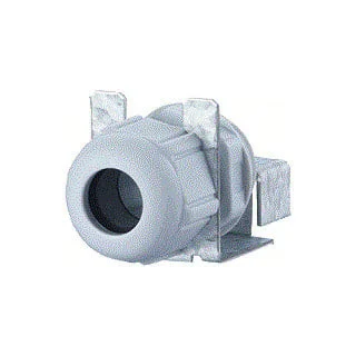 2026_06_01_882341