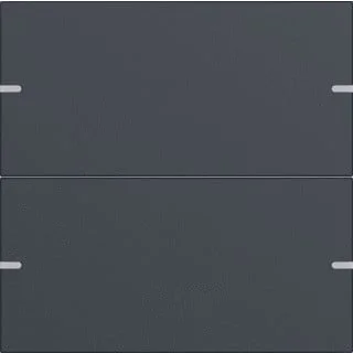 2026_06_01_885134