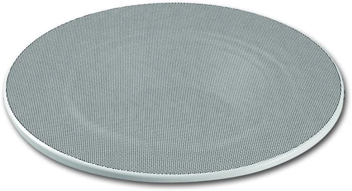 2026_06_01_885451