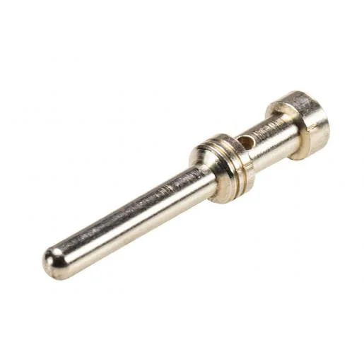 2026_06_01_896130