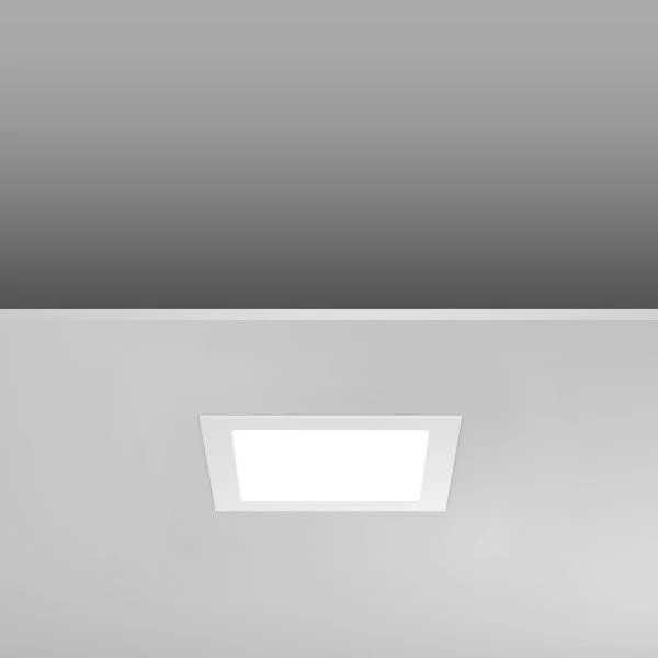 2026_06_01_899407