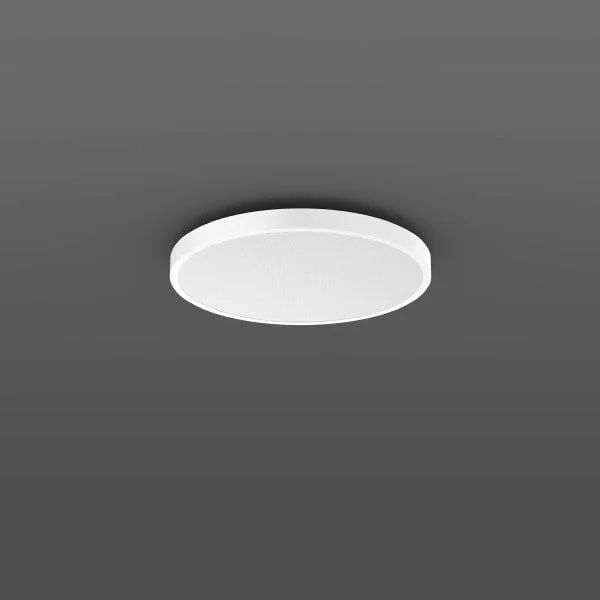 2026_06_01_899591