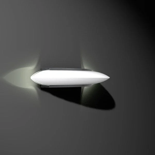 2026_06_01_899950