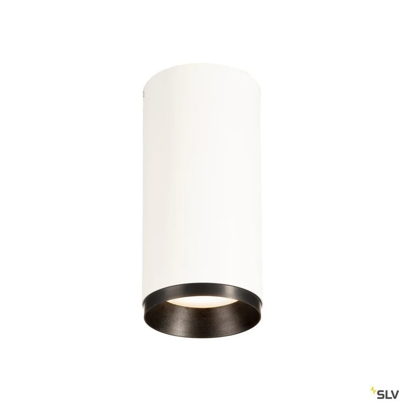 2026_06_01_903167