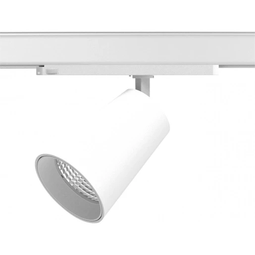 2026_06_01_922164