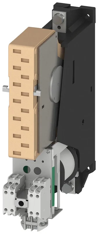 2026_06_02_1003880
