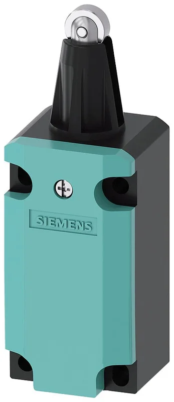 2026_06_02_1005550