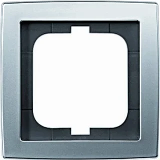 2026_06_02_1006879