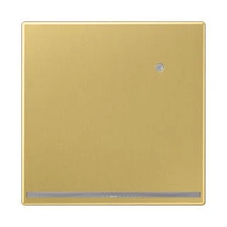 2026_06_02_1012894
