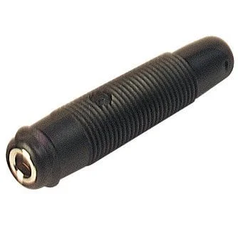 2026_06_02_1015789