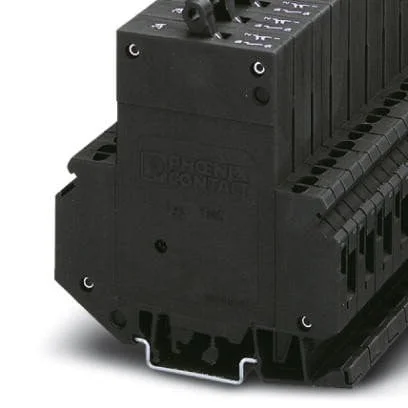 2026_06_02_1019021