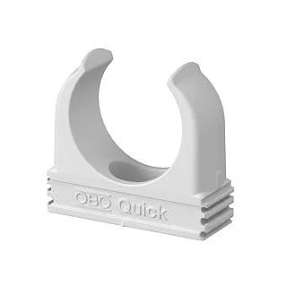 2026_06_02_1019947