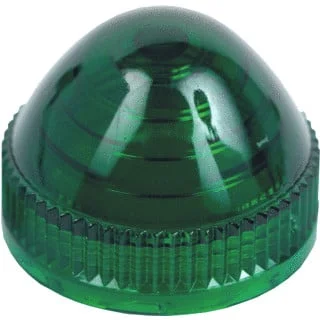 2026_06_02_1020223