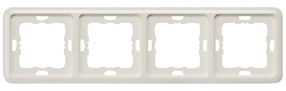 2026_06_02_1023658