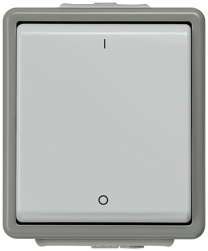 2026_06_02_1023762