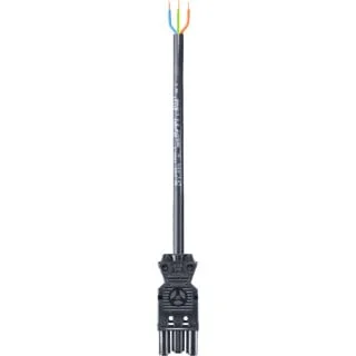 2026_06_02_1028594