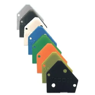 2026_06_02_1028963