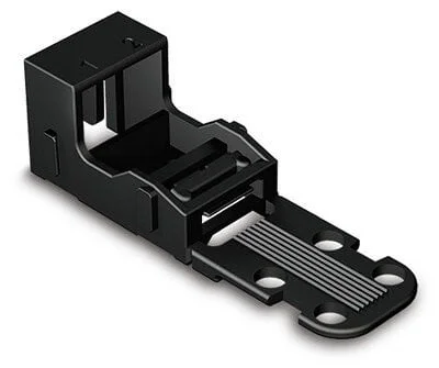 2026_06_02_1037714