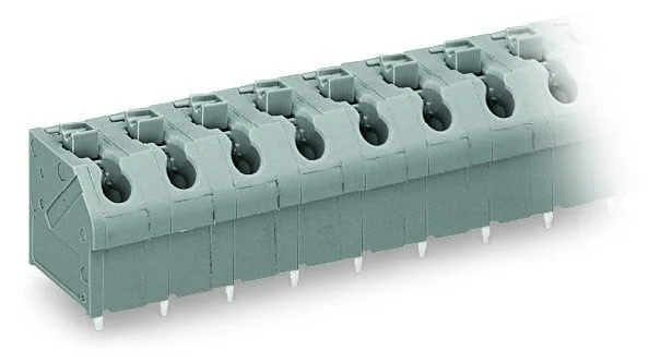 2026_06_02_1039105
