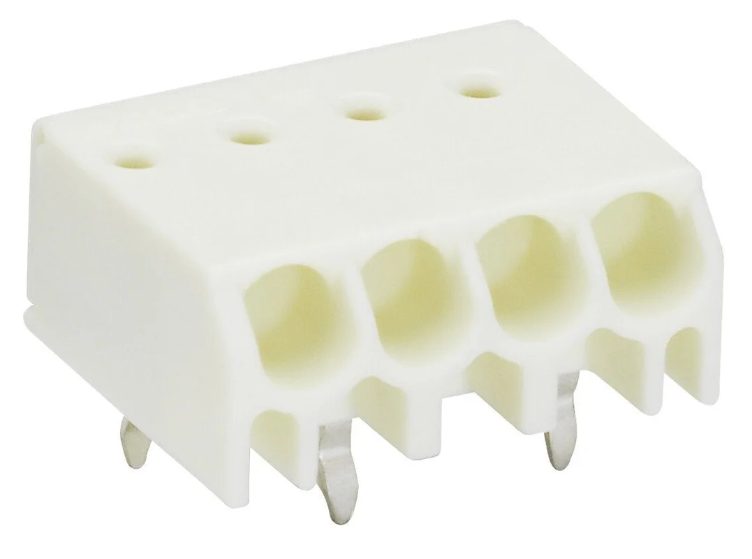 2026_06_02_1043689