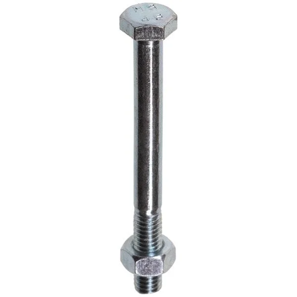 2026_06_02_1047435