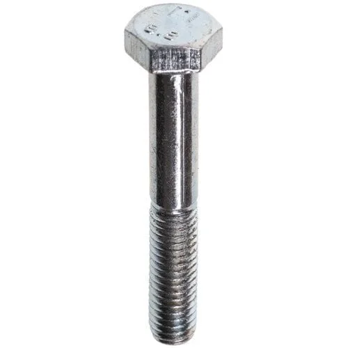 2026_06_02_1048910
