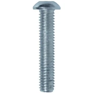2026_06_02_1053220
