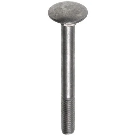 2026_06_02_1054650
