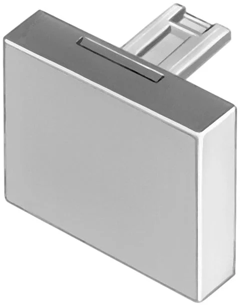 2026_06_02_1057227