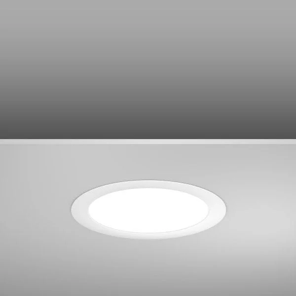 2026_06_02_1062230