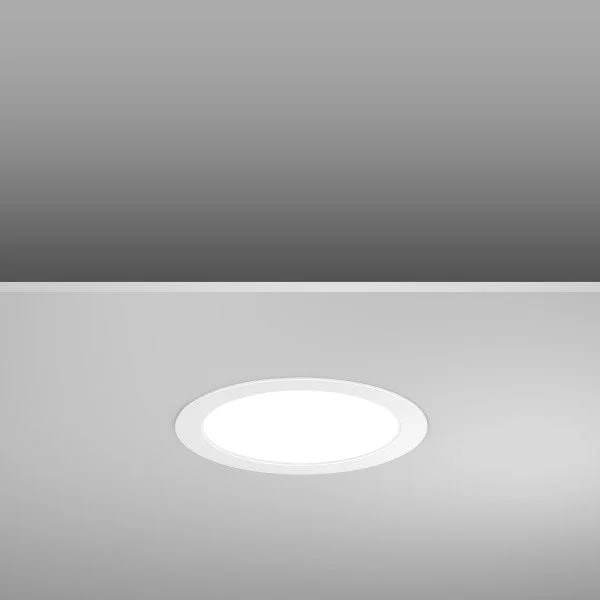 2026_06_02_1077644