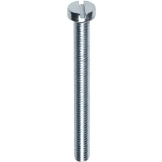 2026_06_02_1078417