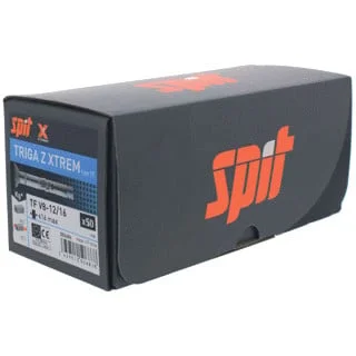 2026_06_02_1080544