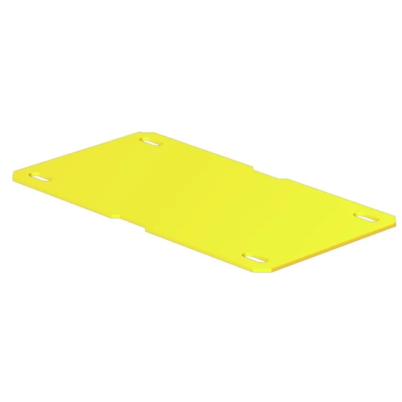 2026_06_02_1090139