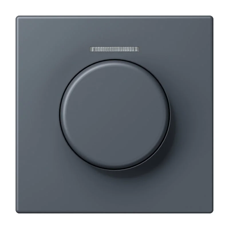 2026_06_02_1095599