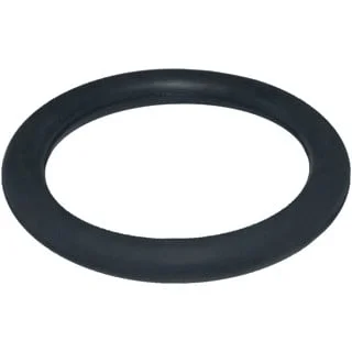 2026_06_02_1102737