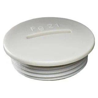 2026_06_02_1104231