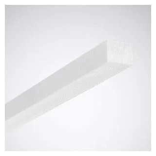2026_06_02_1105576