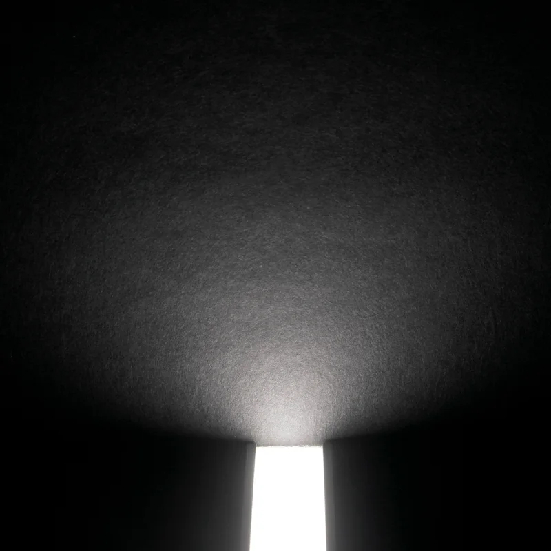 2026_06_02_940693