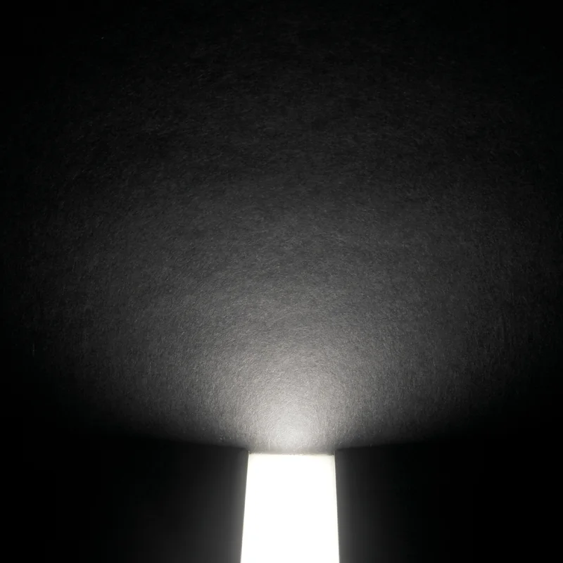 2026_06_02_940873